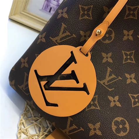 fake lv bags on sale